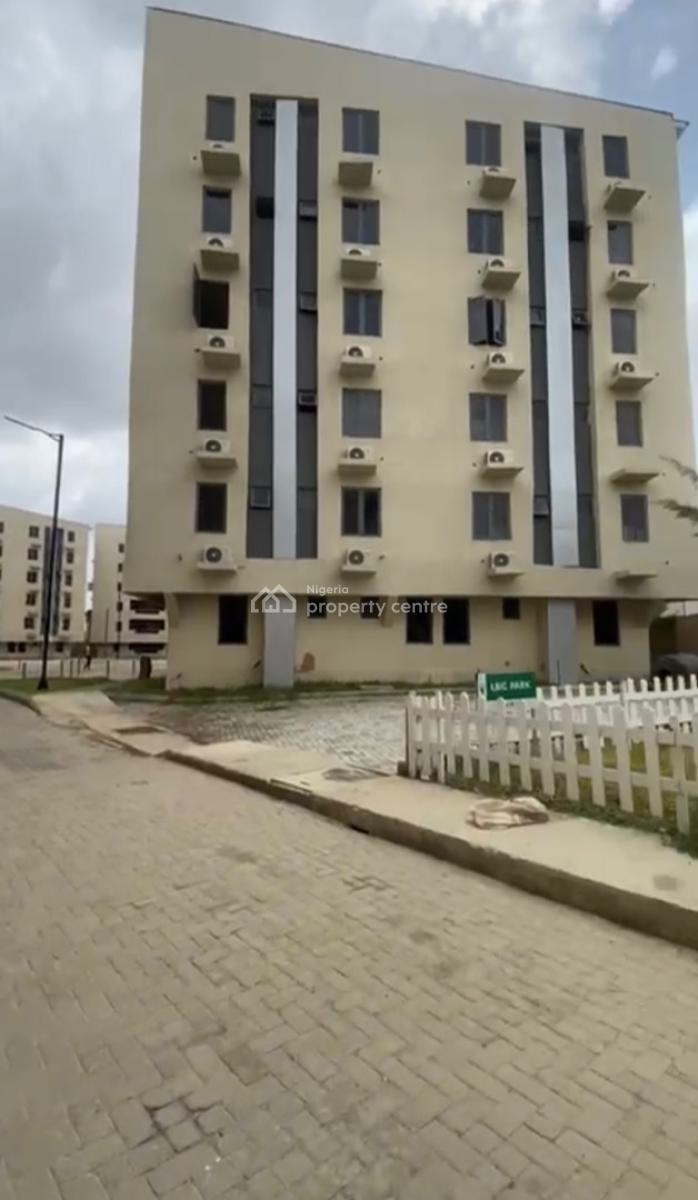Massive Units of Fully Serviced 2 Bedroom Flats, Ogunlana, Surulere, Lagos, Flat / Apartment for Sale