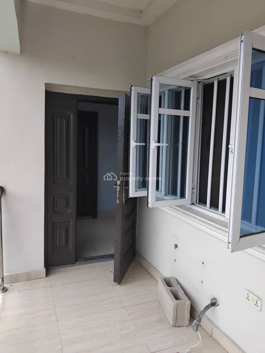 Two Bedroom Flat, Remlek, Badore, Ajah, Lagos, Flat / Apartment for Rent