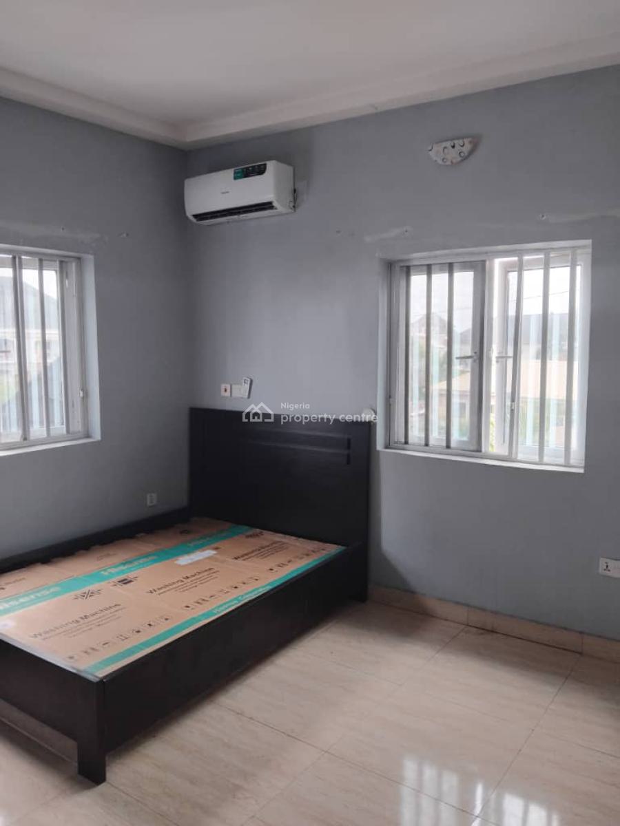 Two Bedroom Flat, Remlek, Badore, Ajah, Lagos, Flat / Apartment for Rent