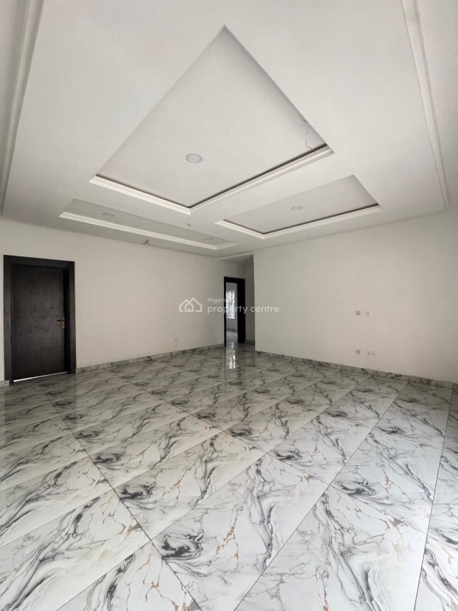 Most Affordable 2 Bedroom Apartments with a Bq, Ilaje, Ajah, Lagos, Flat / Apartment for Sale