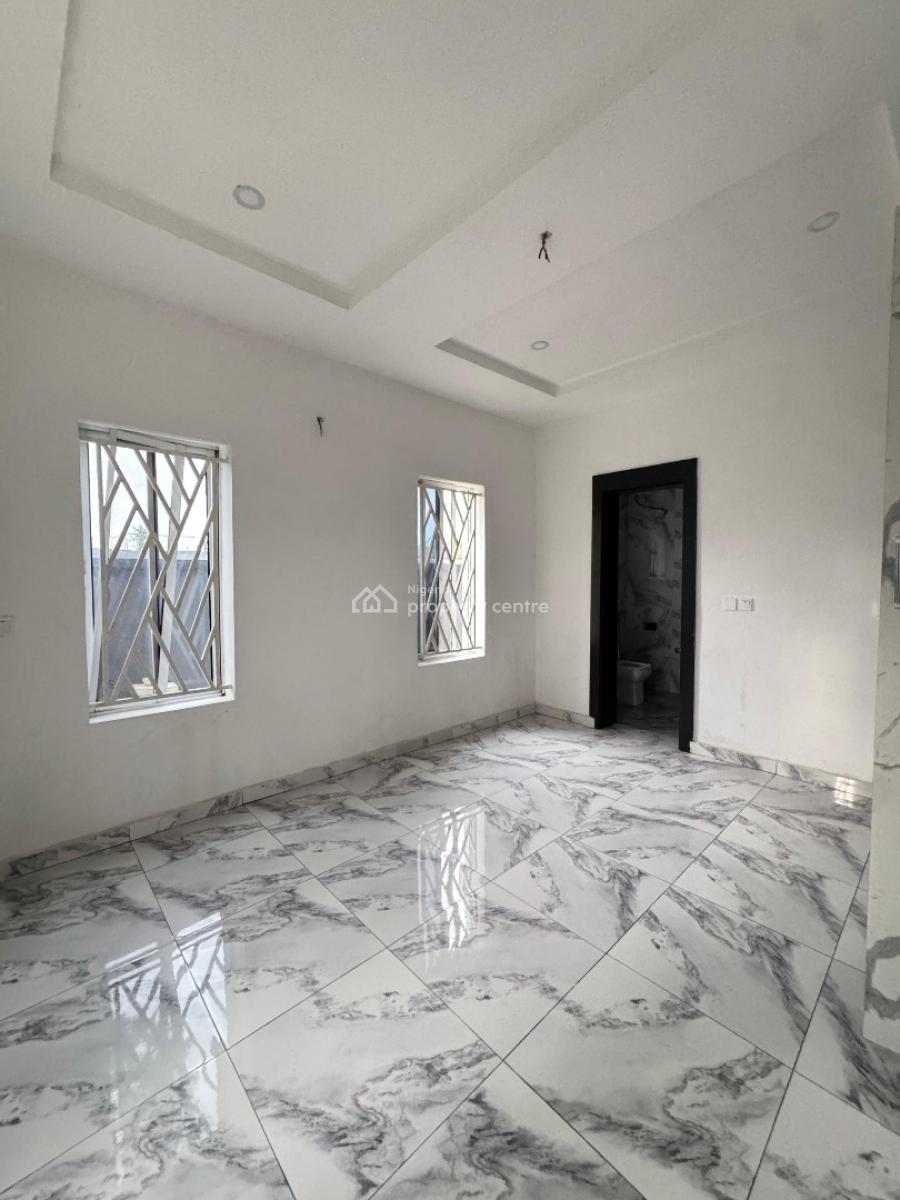 Most Affordable 2 Bedroom Apartments with a Bq, Ilaje, Ajah, Lagos, Flat / Apartment for Sale