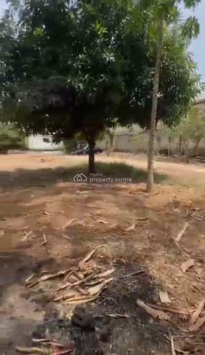 a Standard, Massive Land, Mende, Maryland, Lagos, Mixed-use Land Joint Venture