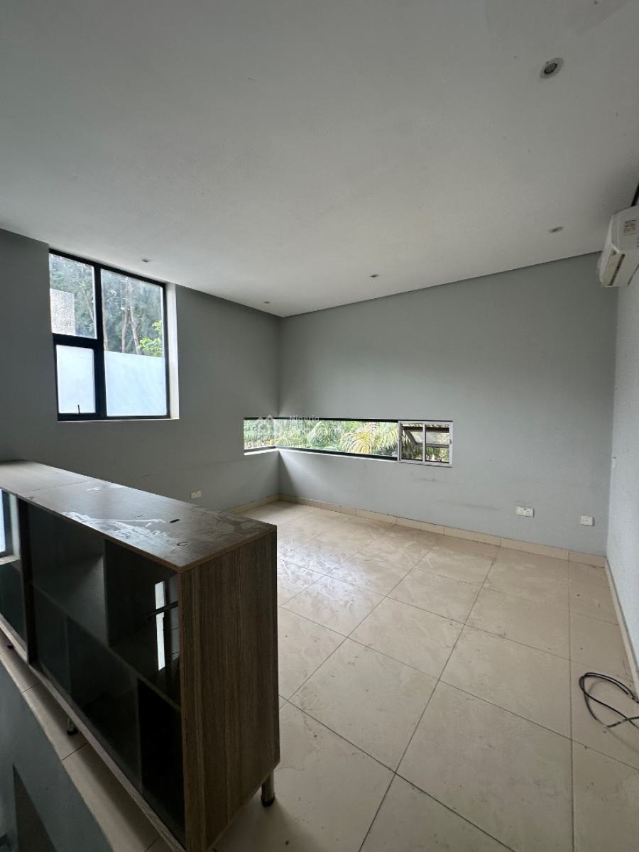 4bedroom Terrace Duplex with Swimming Pool, Victoria Garden City, Vgc, Lekki, Lagos, Terraced Duplex for Rent