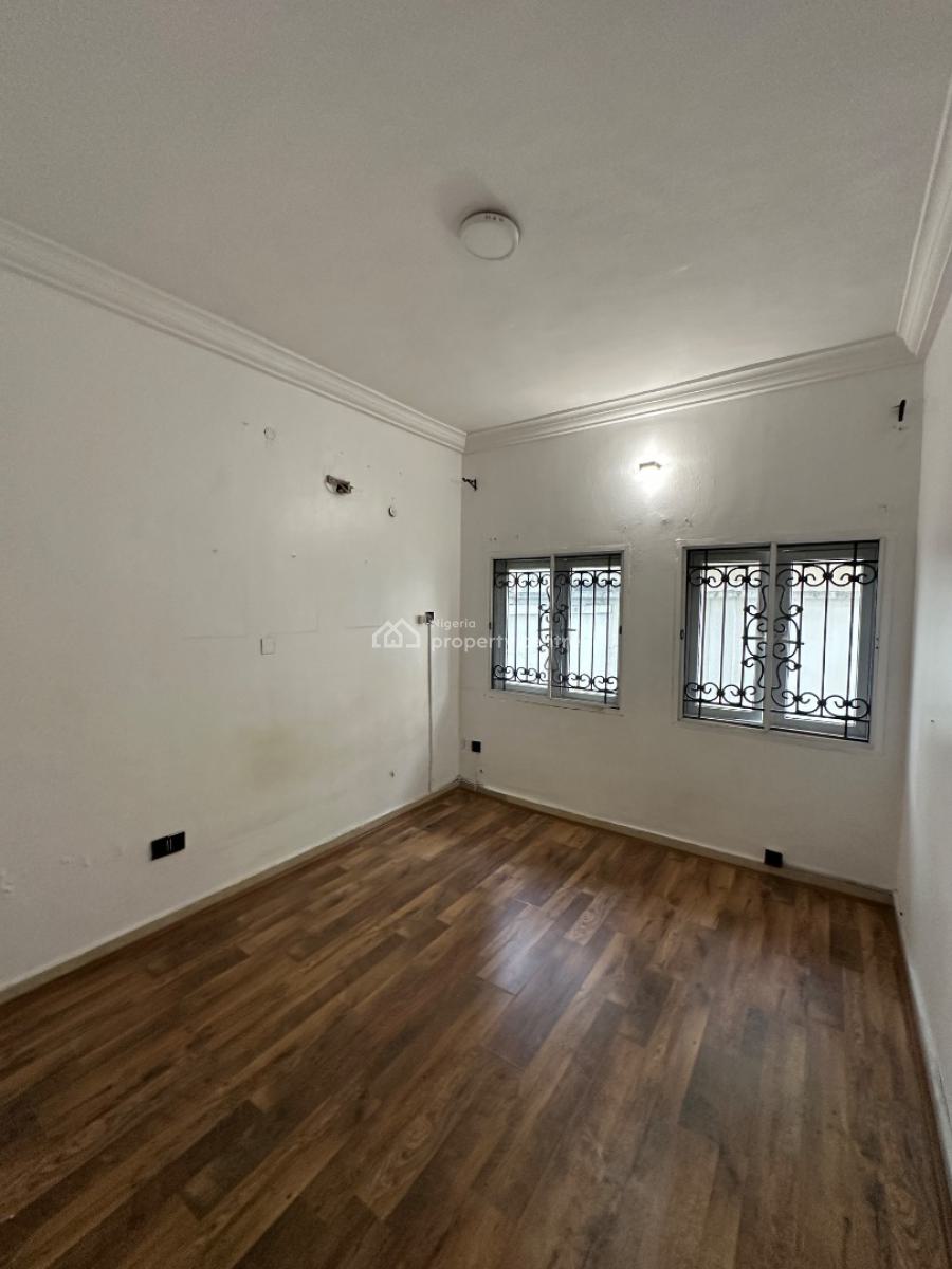 4bedroom Semidetached Duplex, Victoria Garden City, Vgc, Lekki, Lagos, Semi-detached Duplex for Rent