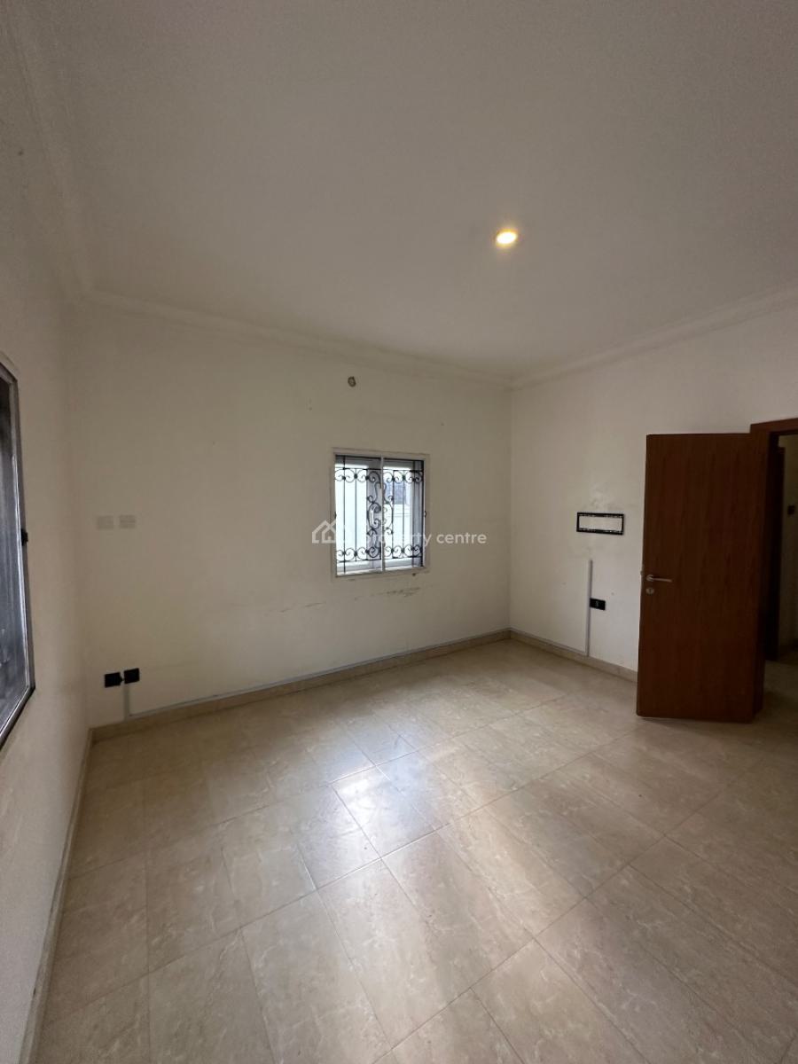 4bedroom Semidetached Duplex, Victoria Garden City, Vgc, Lekki, Lagos, Semi-detached Duplex for Rent