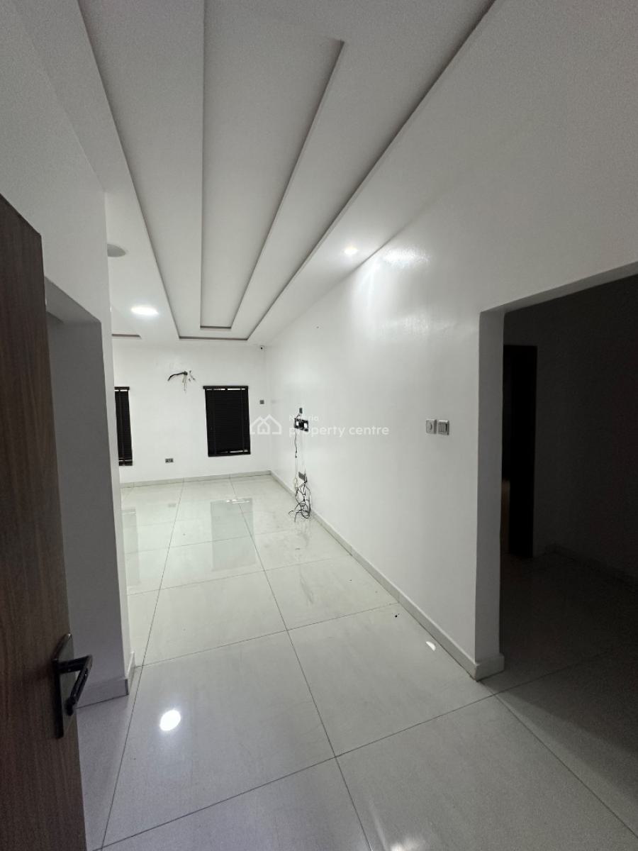 5bedroom Detached Duplex, Victoria Garden City, Vgc, Lekki, Lagos, Detached Duplex for Sale