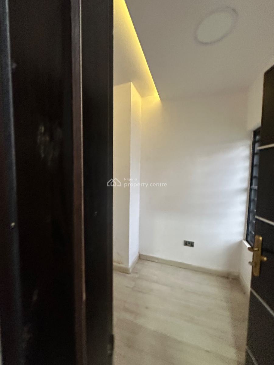 5bedroom Detached Duplex, Victoria Garden City, Vgc, Lekki, Lagos, Detached Duplex for Sale