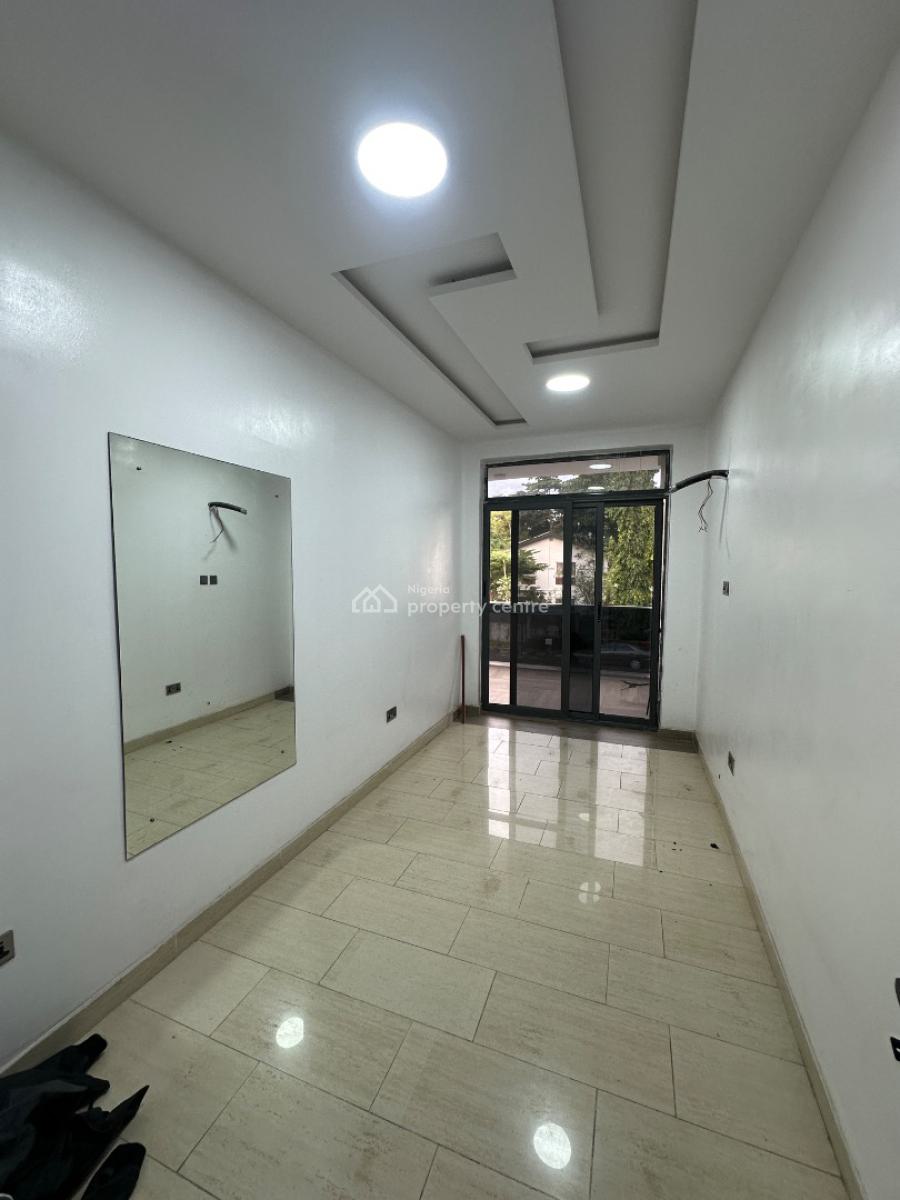 5bedroom Detached Duplex, Victoria Garden City, Vgc, Lekki, Lagos, Detached Duplex for Sale