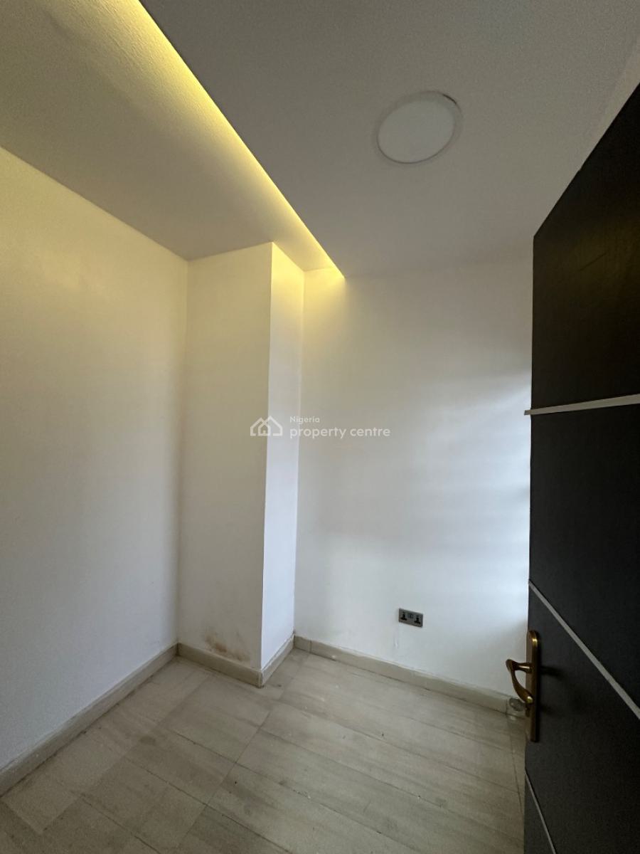5bedroom Detached Duplex, Victoria Garden City, Vgc, Lekki, Lagos, Detached Duplex for Sale