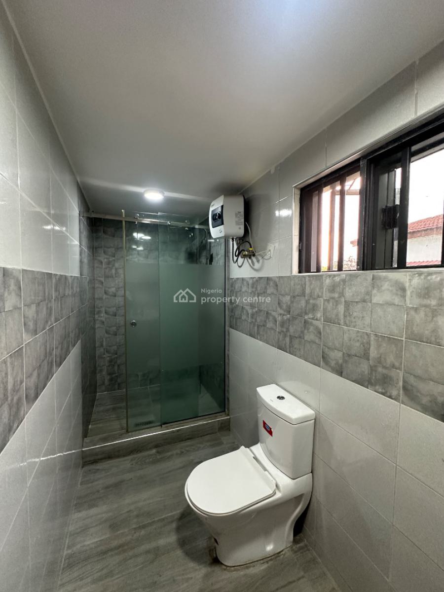 5bedroom Detached Duplex, Victoria Garden City, Vgc, Lekki, Lagos, Detached Duplex for Sale