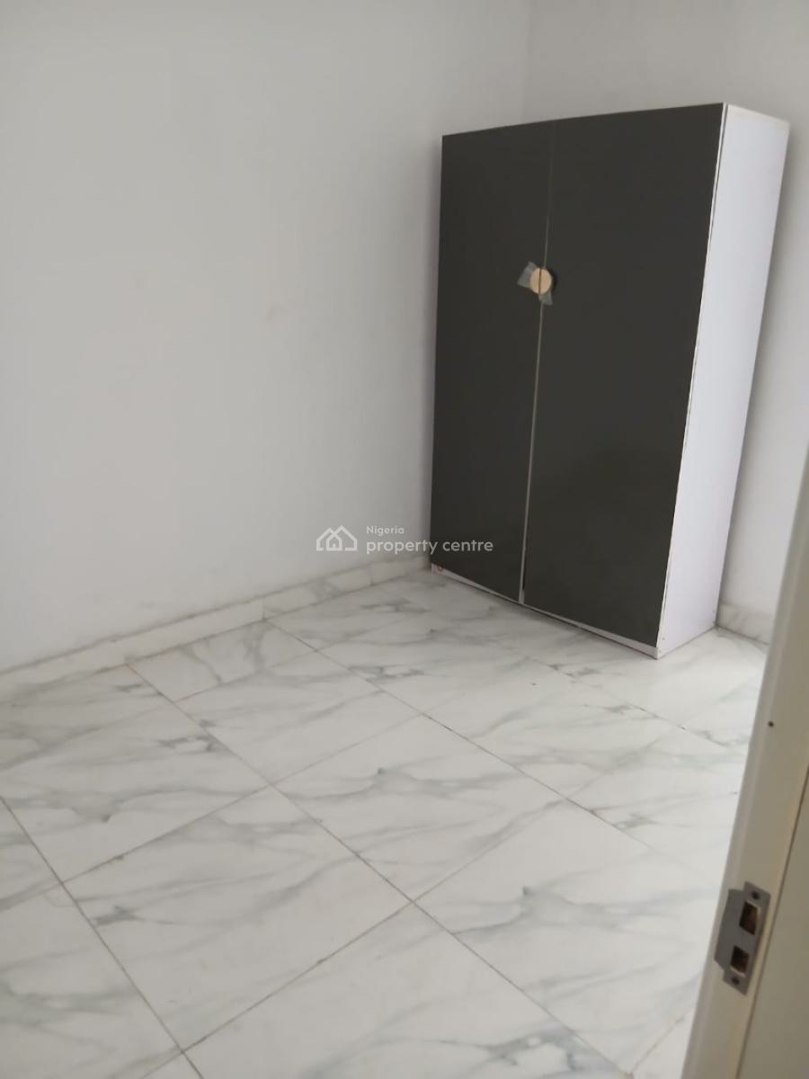 4 Bedroom Terrace Duplex, Ajah, Lagos, Terraced Duplex for Sale