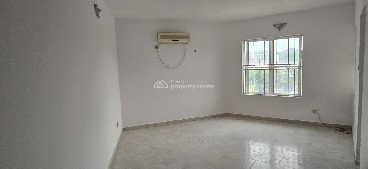 a Unit of 3 Bedrooms Serviced Flat in a Medium Rise Apartment Block, Oniru, Victoria Island (vi), Lagos, Flat / Apartment for Rent