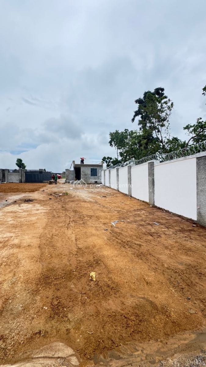3 Bedroom Apartment, Kaura, Abuja, House for Sale