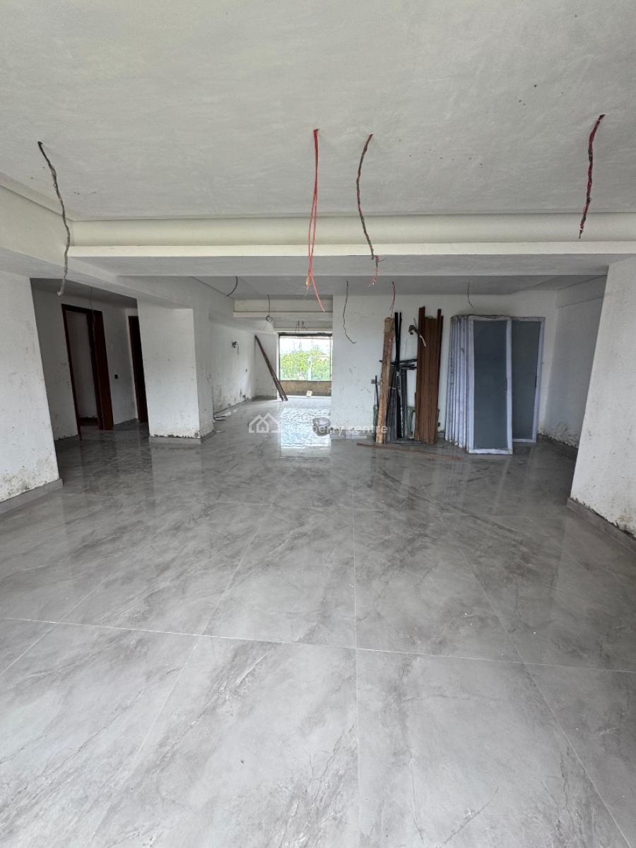 Most Affordable Luxurious 3bedroom Apartment in Ikoyi, Old Ikoyi, Ikoyi, Lagos, Flat / Apartment for Sale