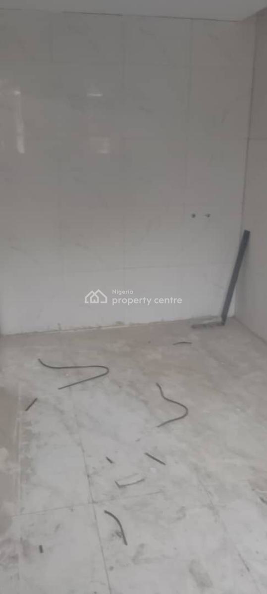 5 Bedroom Fully Detached Duplex with Pool, Royal Garden Estate, Ajah, Lagos, Detached Duplex for Sale