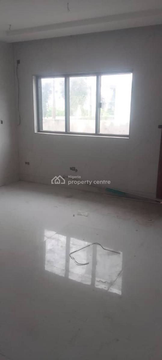 5 Bedroom Fully Detached Duplex with Pool, Royal Garden Estate, Ajah, Lagos, Detached Duplex for Sale