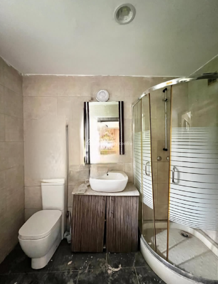 Fully Service 3bedroom Apartment at Old Ikoyi, Old Ikoyi By Urb, Old Ikoyi, Ikoyi, Lagos, House for Rent