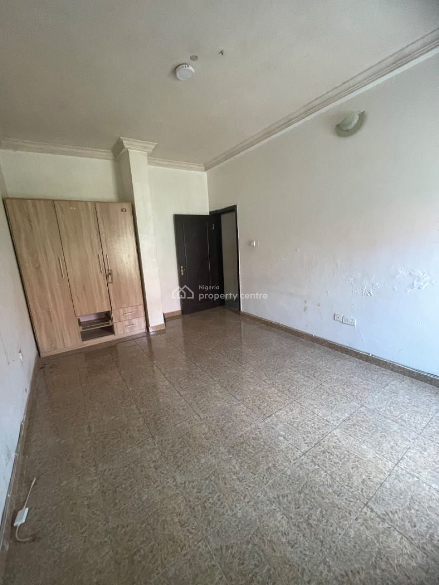 Beautiful Spacious Miniflat in a Nice Compound, Ado Road, Ado, Ajah, Lagos, House for Rent