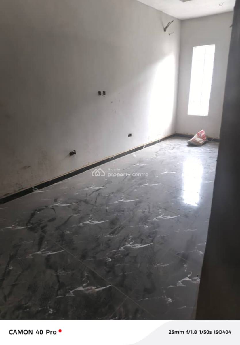 Luxurious  2 Bedroom Duplex with Nice Fittings, Omole Phase 2, Ikeja, Lagos, House for Rent
