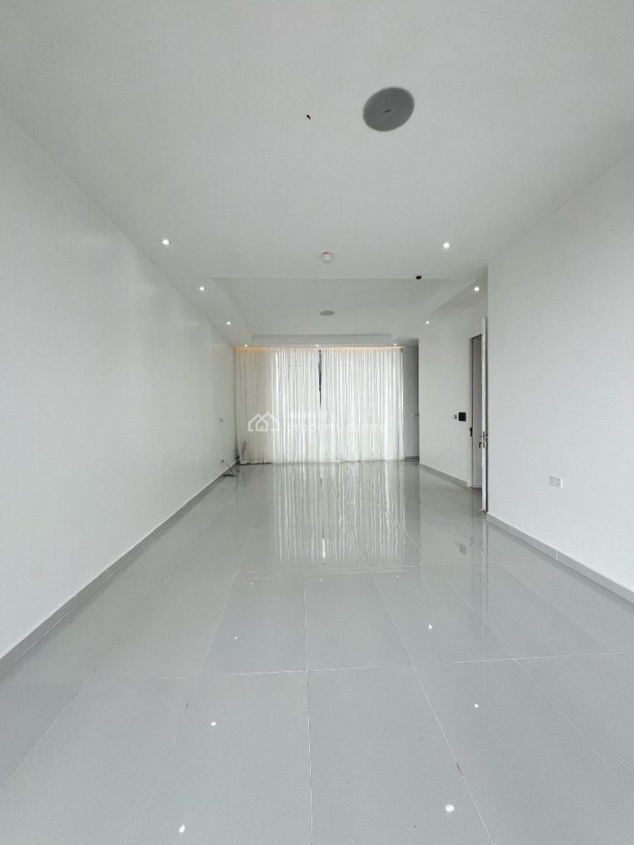 Aesthetically Pleasing 5bedroom Detached Duplex with Cinema, Ikate, Lekki, Lagos, Detached Duplex for Sale