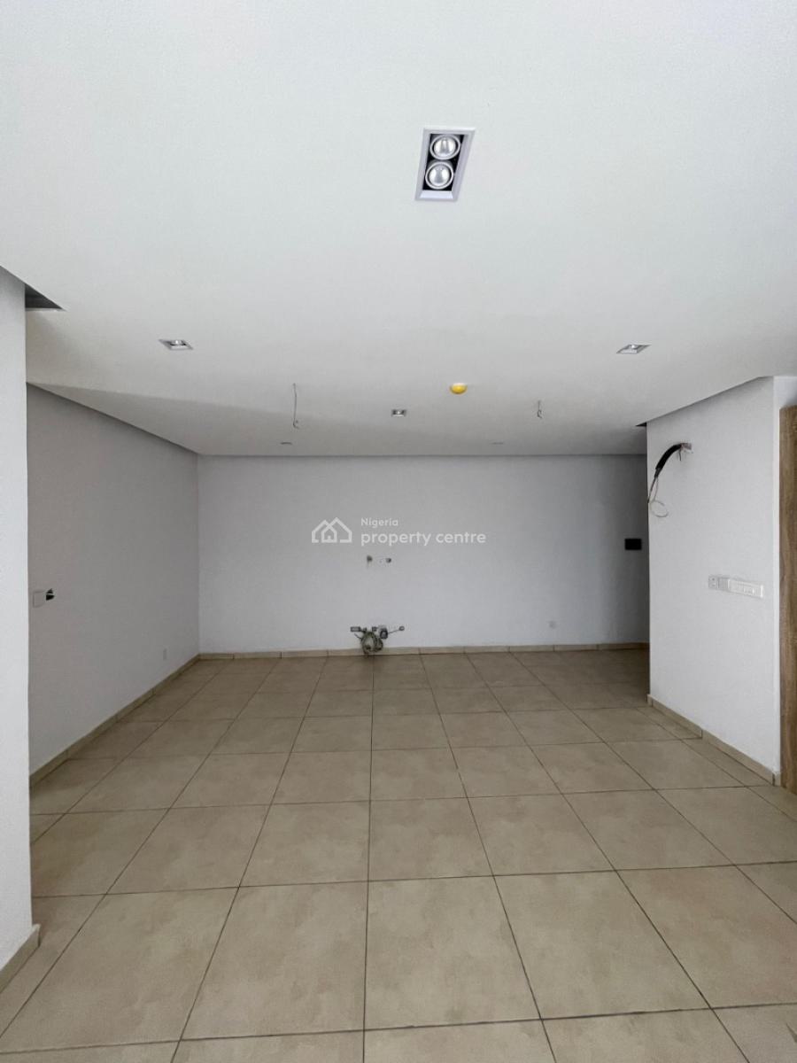 Lovely 2 Bedroom Serviced Apartment with Gym & Swimming Pool, Ologolo, Lekki, Lagos, Flat / Apartment for Sale