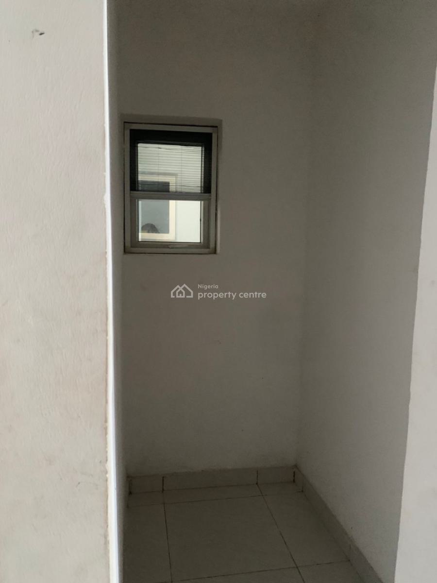 Newly Built 3bedroom with Modern Facilities, By Convenant Way, Ikate, Lekki, Lagos, Flat / Apartment for Rent