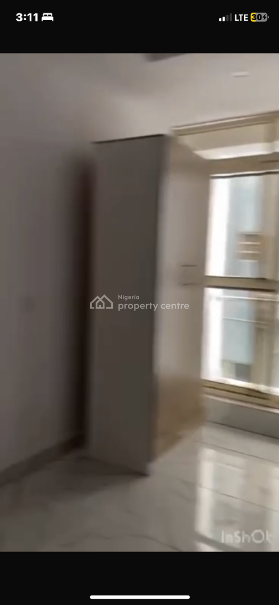 4 Bedroom Terrace Duplex in a Secured Estate, Olaleye Estste, Iponri, Surulere, Lagos, Terraced Duplex for Rent