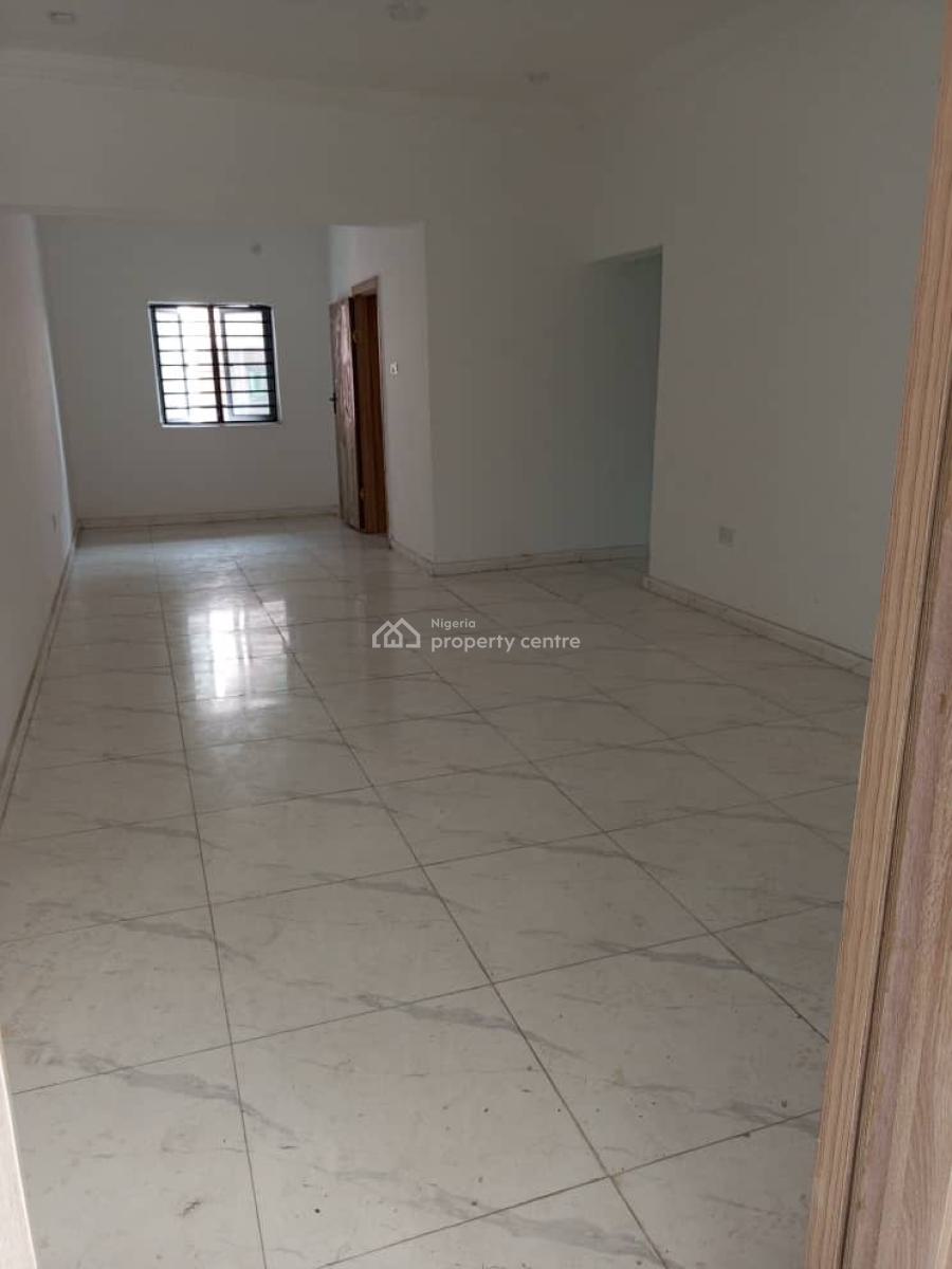 Luxury 3 Bedrooms Flat, Ikate, Lekki, Lagos, Flat / Apartment for Rent