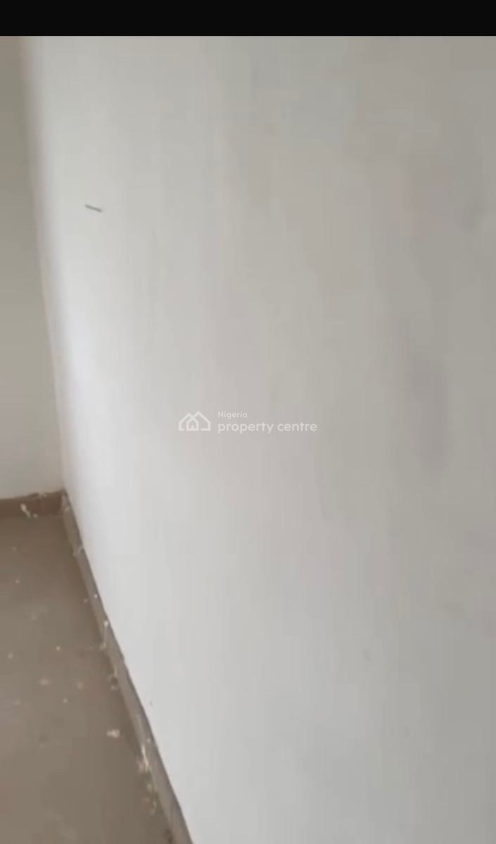Newly Built Miniflat, Aguda, Surulere, Lagos, Mini Flat (room and Parlour) for Rent