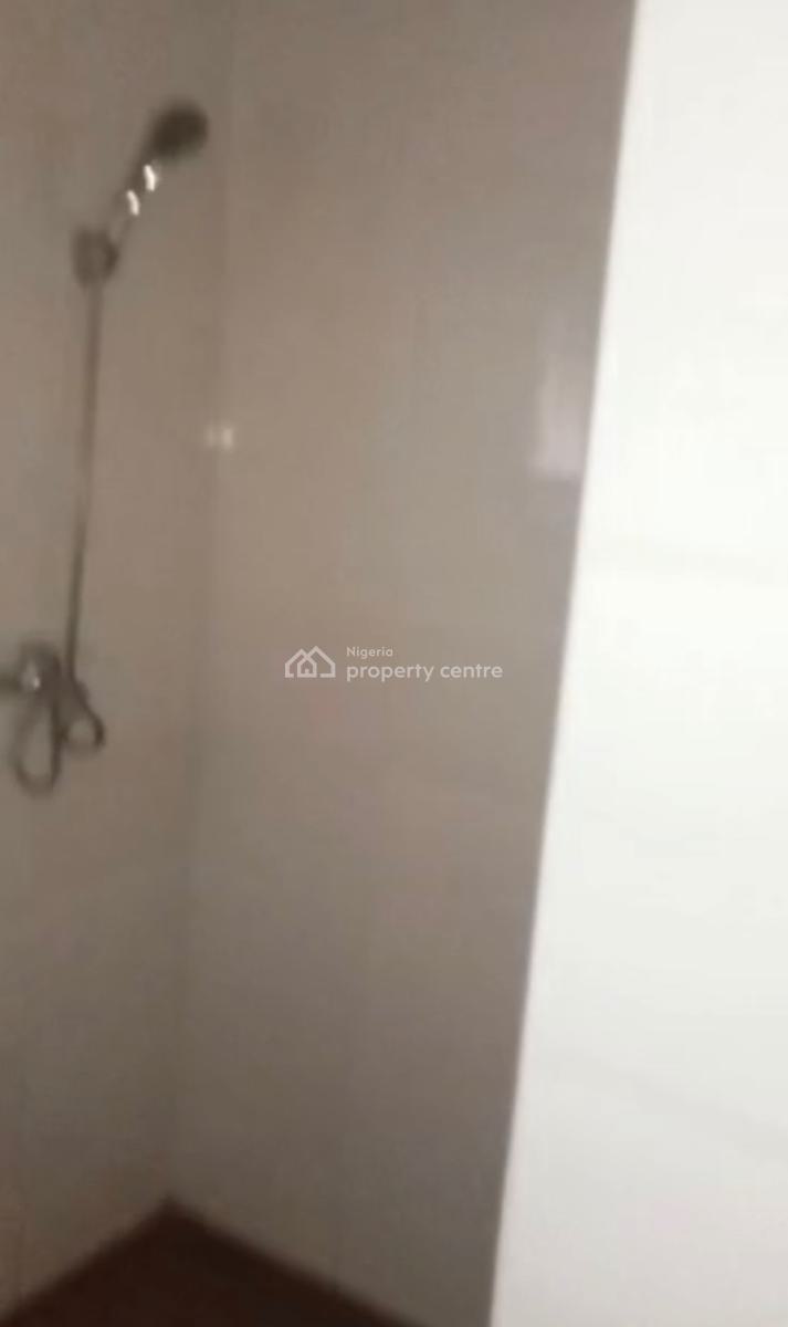 Standard 3 Bedroom Flat (self Compound) for Commercial Use  Or Residential, Eric Moore Road, Bode Thomas, Surulere, Lagos, House for Rent