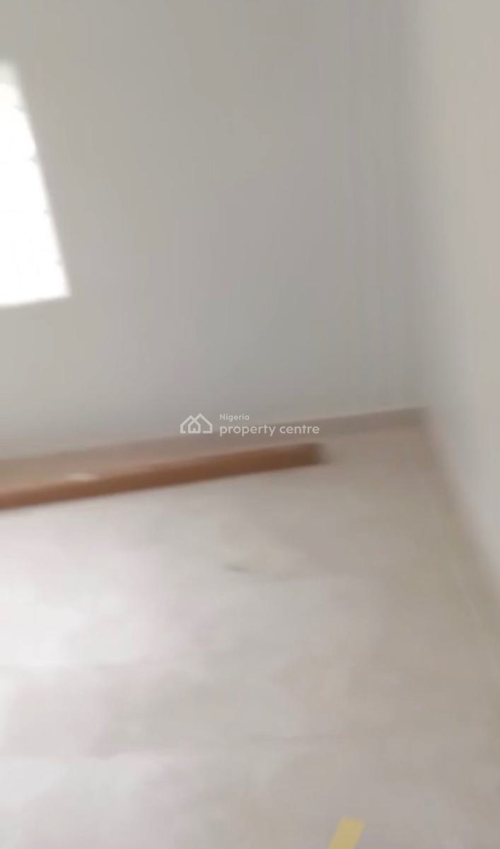 Standard 3 Bedroom Flat (self Compound) for Commercial Use  Or Residential, Eric Moore Road, Bode Thomas, Surulere, Lagos, House for Rent