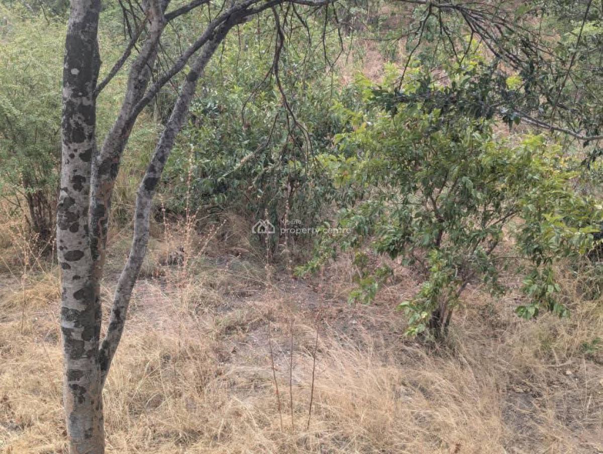 Residential Estate Land Suitable for Land Banking, Sagamu, Ogun, Residential Land for Sale