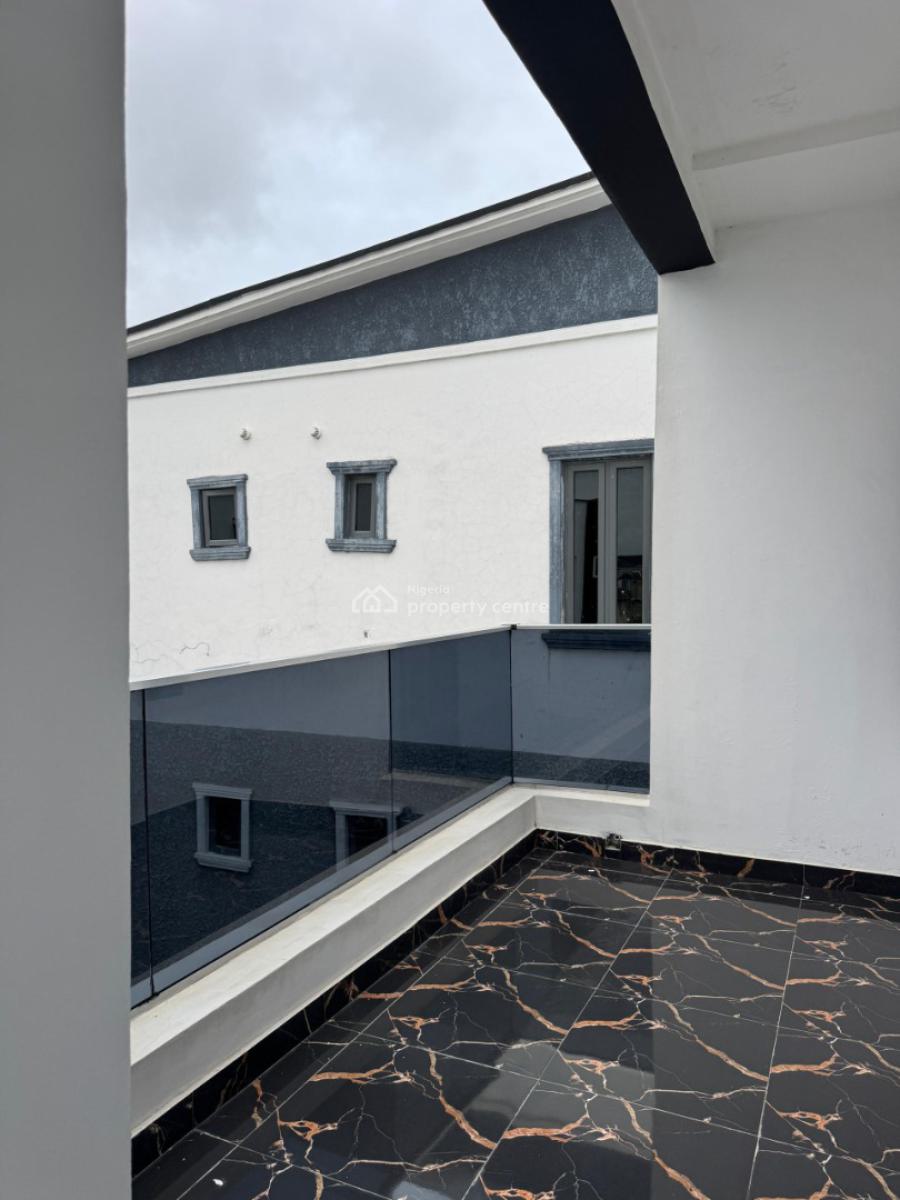 Affordable  3 Bedroom Homes, Ilaje, Ajah, Lagos, Flat / Apartment for Sale
