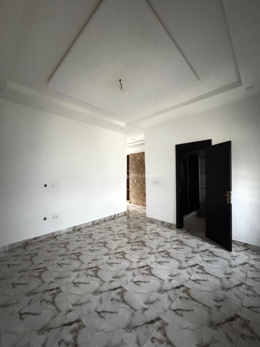 Affordable  3 Bedroom Homes, Ilaje, Ajah, Lagos, Flat / Apartment for Sale