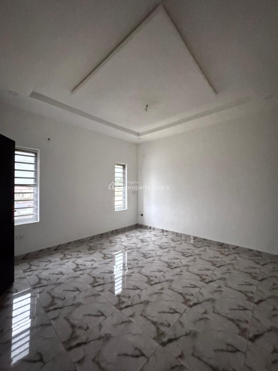 Affordable  3 Bedroom Homes, Ilaje, Ajah, Lagos, Flat / Apartment for Sale