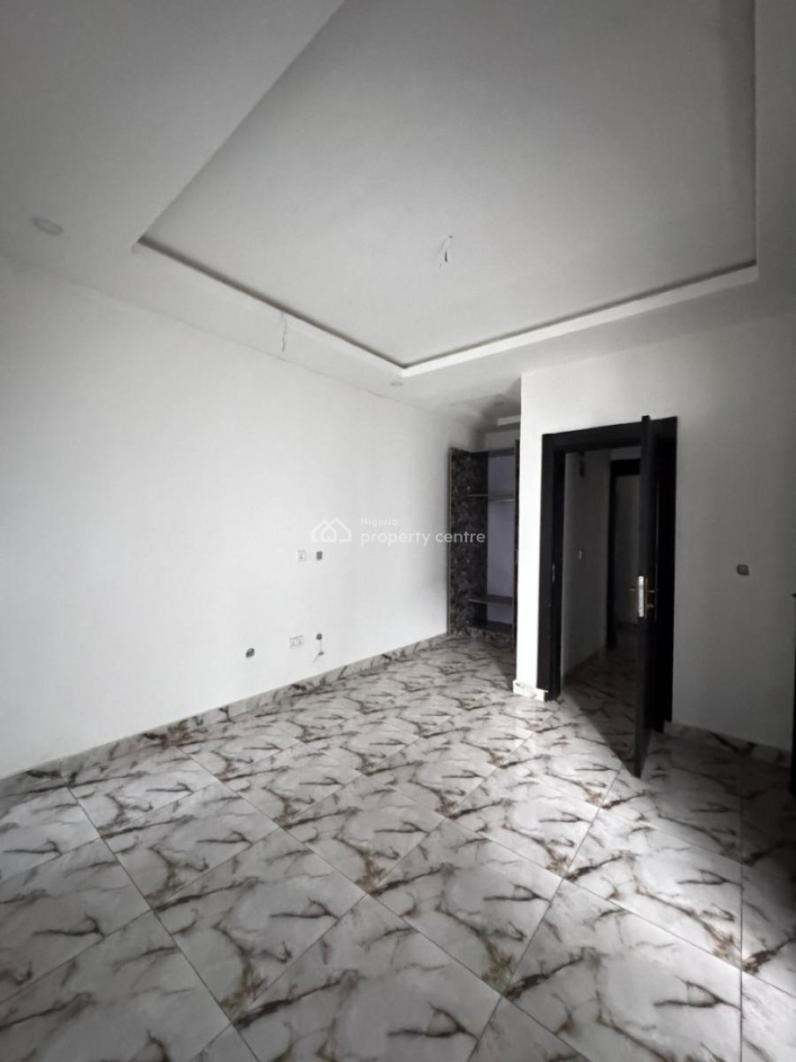 Affordable  3 Bedroom Homes, Ilaje, Ajah, Lagos, Flat / Apartment for Sale