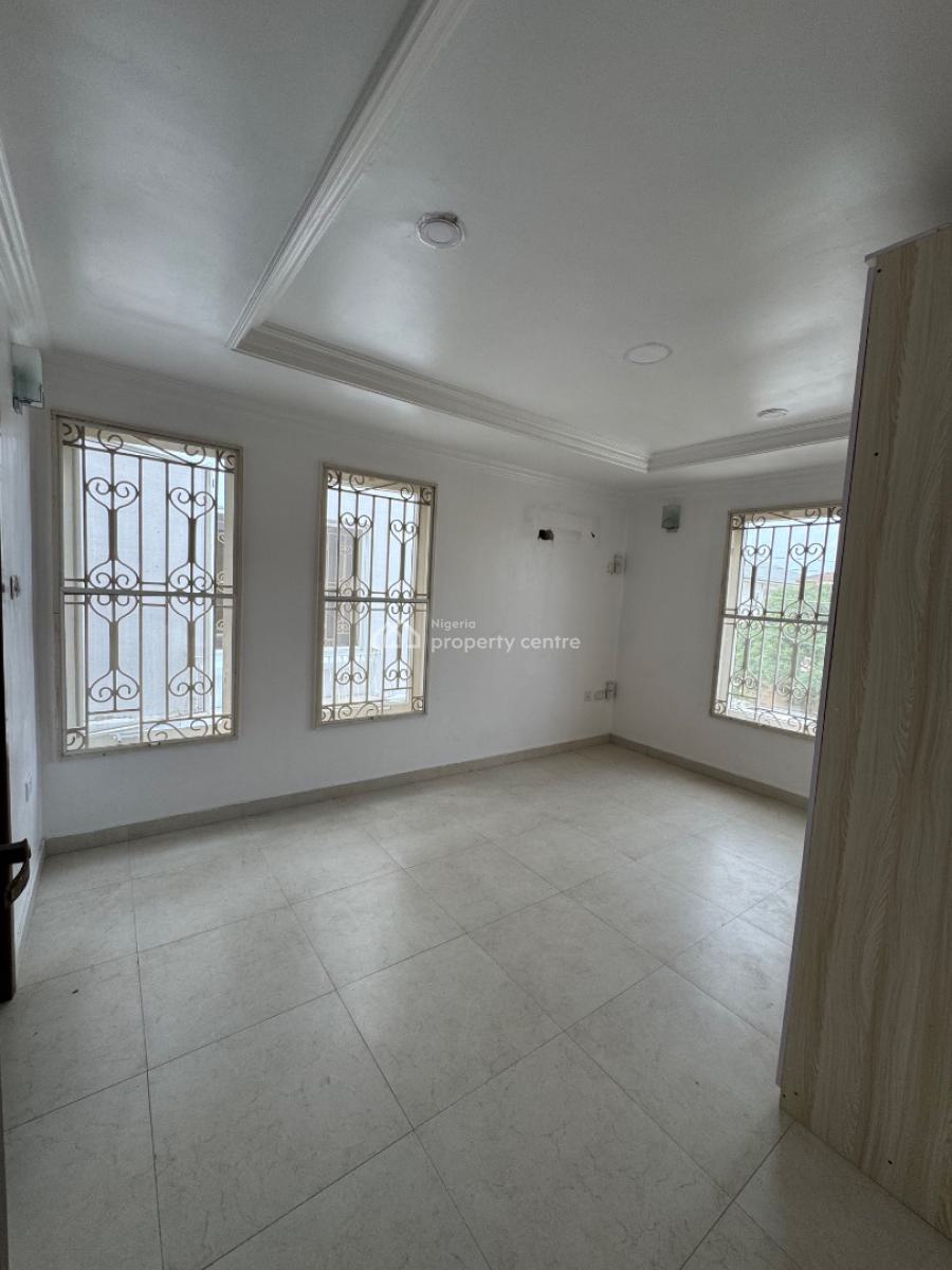 Fully Serviced Miniflat, Off Admiralty Way, Lekki Phase 1, Lekki, Lagos, Mini Flat (room and Parlour) for Rent