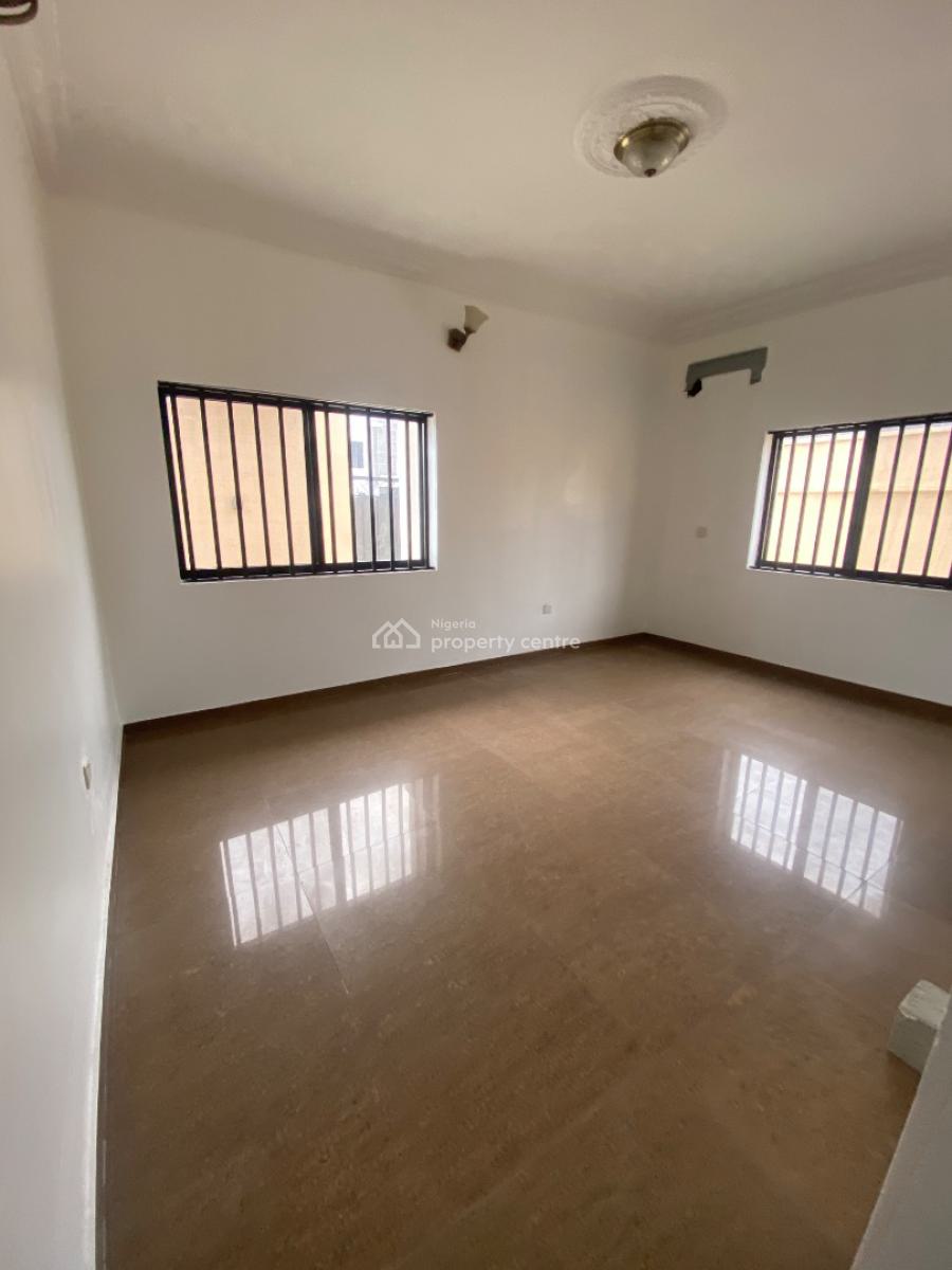 Luxury 3 Bedroom Apartments, Lekki Right, Lekki Phase 1, Lekki, Lagos, Flat / Apartment for Rent