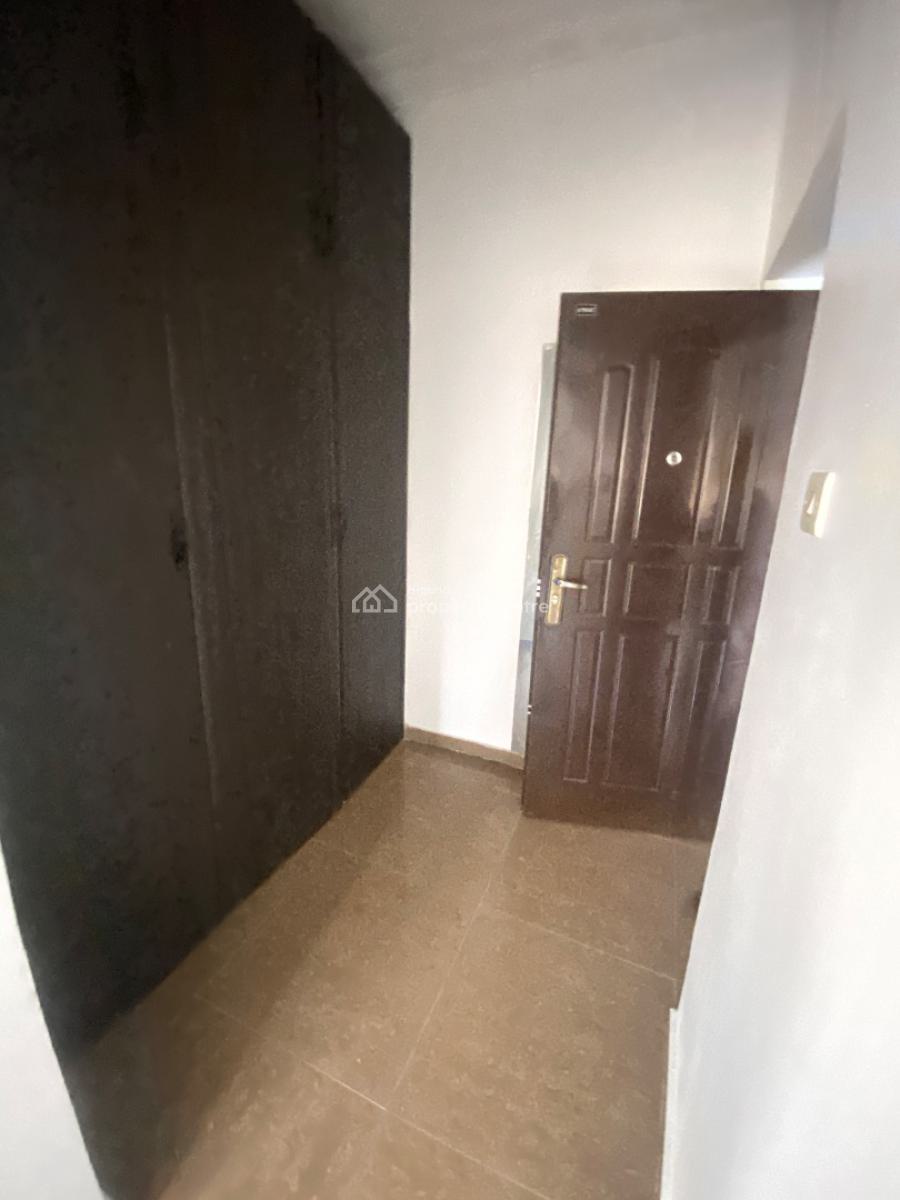 Luxury 3 Bedroom Apartments, Lekki Right, Lekki Phase 1, Lekki, Lagos, Flat / Apartment for Rent