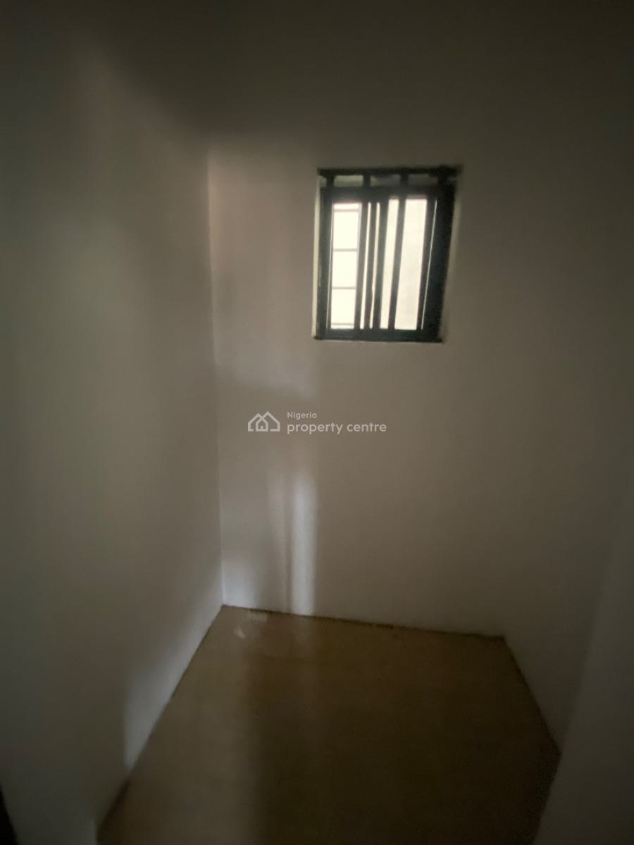 Luxury 3 Bedroom Apartments, Lekki Right, Lekki Phase 1, Lekki, Lagos, Flat / Apartment for Rent
