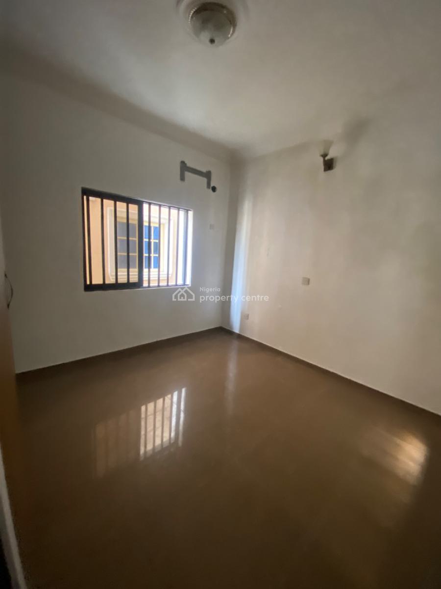 Luxury 3 Bedroom Apartments, Lekki Right, Lekki Phase 1, Lekki, Lagos, Flat / Apartment for Rent
