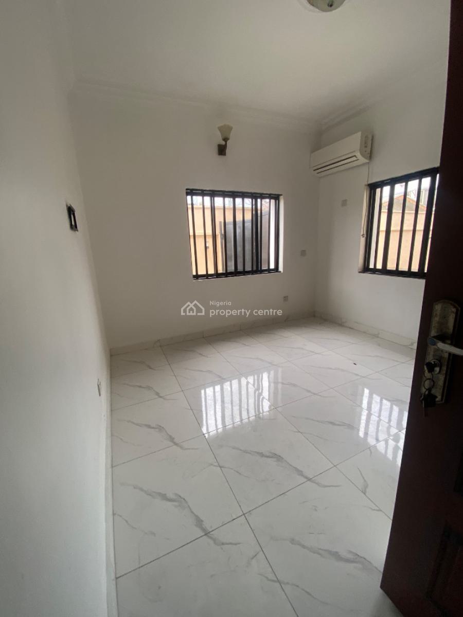 Luxury 3 Bedroom Apartments, Lekki Right, Lekki Phase 1, Lekki, Lagos, Flat / Apartment for Rent