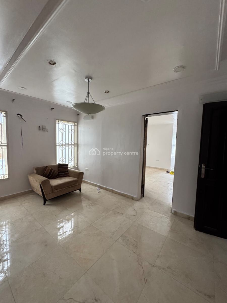 Fully Serviced Miniflat, Off Admiralty Way, Lekki Phase 1, Lekki, Lagos, Mini Flat (room and Parlour) for Rent