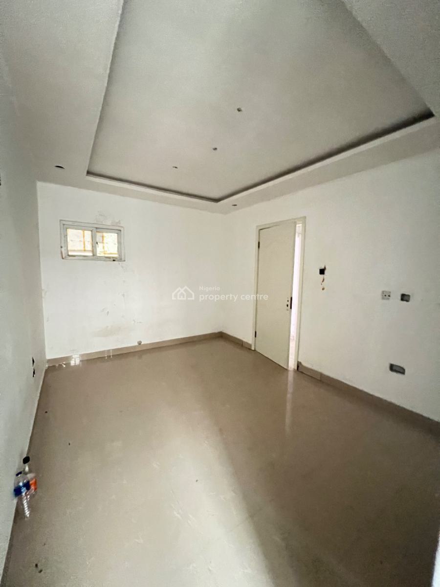 8units of 3bedrooms Terrace Duplex, Agungi Lekki, Lekki Phase 1, Lekki, Lagos, Commercial Property for Sale