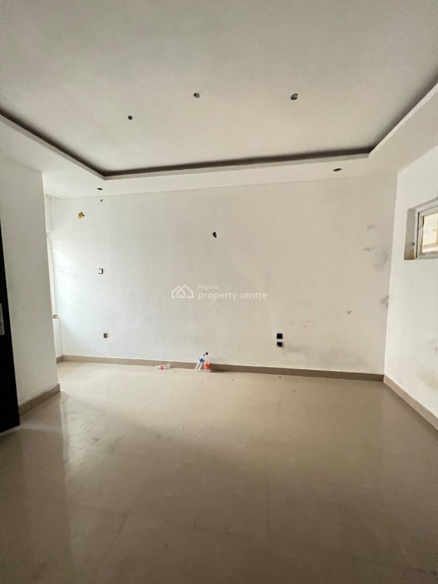 8units of 3bedrooms Terrace Duplex, Agungi Lekki, Lekki Phase 1, Lekki, Lagos, Commercial Property for Sale