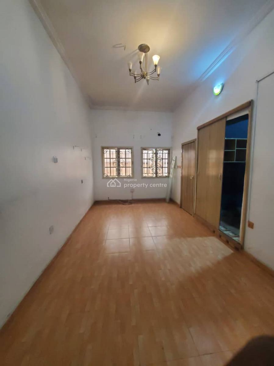 Luxury Clean Mini Flat, Gra, Ogudu, Lagos, Flat / Apartment for Rent