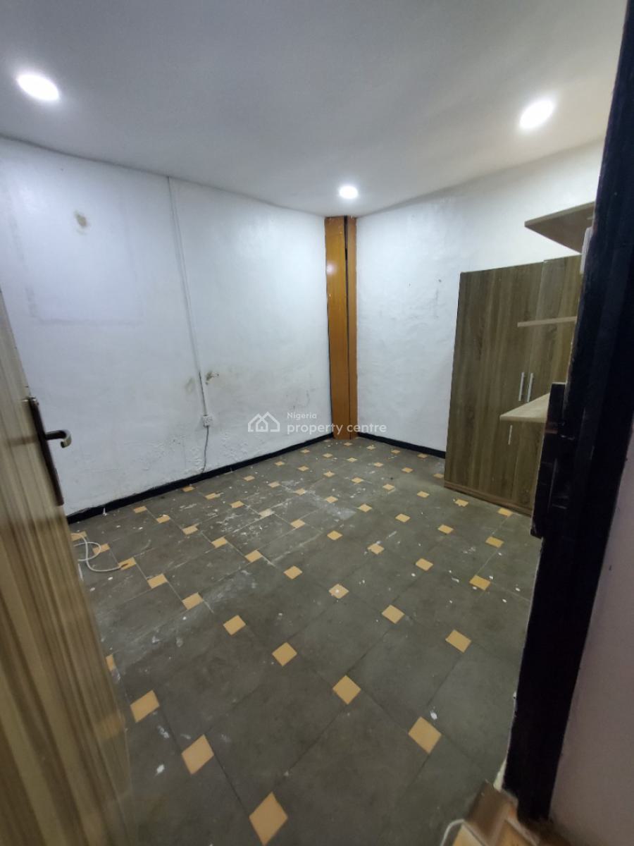 Luxury Clean Mini Flat, Gra, Ogudu, Lagos, Flat / Apartment for Rent