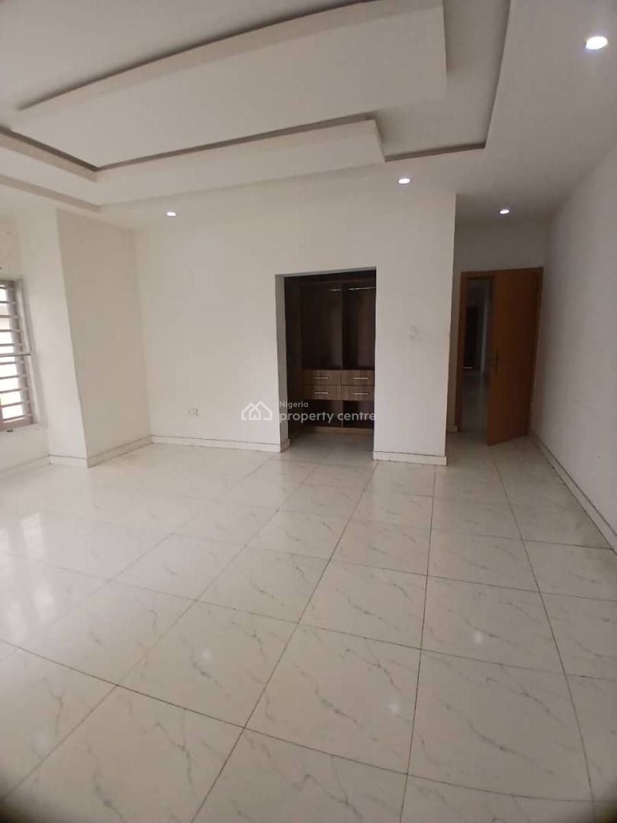 Self Contain Masters, Buena Vista Estate, Lekki Expressway, Lekki, Lagos, Self Contain (single Rooms) for Rent