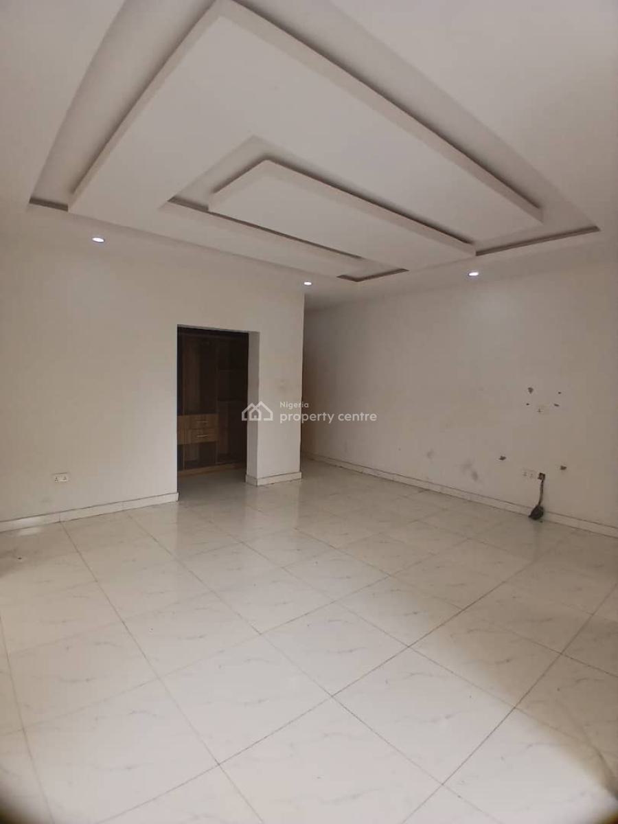 Self Contain Masters, Buena Vista Estate, Lekki Expressway, Lekki, Lagos, Self Contain (single Rooms) for Rent