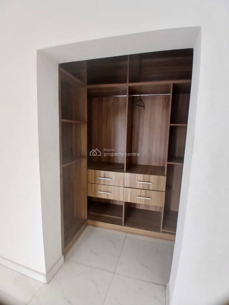 Self Contain Masters, Buena Vista Estate, Lekki Expressway, Lekki, Lagos, Self Contain (single Rooms) for Rent